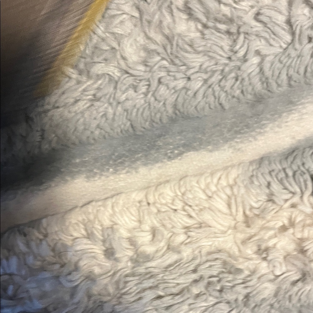 Luxury Celine Long Taupe Leather Wallet - Picture 8 of 16